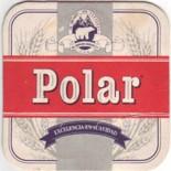 Polar (PY) PY 007